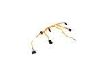 Genuine Mopar Steering Wheel Wiring 68406193AA. Fixed Price $41.85.