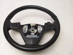 Steering Wheel Fits Cadillac Cts 2006. Fixed Price $96.30.