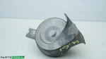2010-2016 Hyundai Equus Horn Assembly 96620-3N000 10-16 Oem. Fixed Price $18.00.