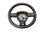 Steering Wheel Multifunction For Audi A6 Avant (4F5, C6) 3.0 Tdi 8K0419091AG. Fixed Price $130.49.