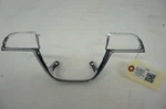 Steering Wheel Trim Cover Bezel GD9B-3F910 2017 Lincoln Continental 2018-2020. Fixed Price $29.90.