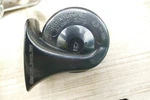Harley Davidson Signaltone ST139T Grave Low Basso Horn. Fixed Price $29.00.
