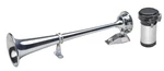Wolo Mfg 145 Sea Alert Horn. Fixed Price $199.42.