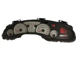 Speedometer Instrument Cluster 00 - 05 Bonneville Gxp 114,802 Miles Rebuilt. Fixed Price $287.28.