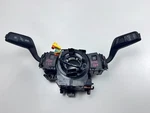 2020-2025 Ford Explorer Turn Signal Wiper Control Switch Oem LB5T-14B522-RFW. Fixed Price $129.04.
