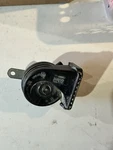 2014-2024 Ram Promaster 1500 2500 3500 Horn Oem Mopar 4727506AB. Fixed Price $29.00.