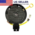 Clock Spring Ford Crown Victoria Lincoln Town Car 2005-2011 66W1Z-14A664-A. Fixed Price $36.27.