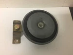 Porsche 911 Anti Theft Alarm Horn Mount 964.637.117.00 993.637.101.00 B5. Fixed Price $29.99.