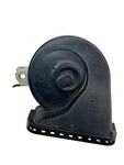 2007-2017 Jeep Patriot Low Tone Note Siren Alarm Assembly A046495002407 Oem. Fixed Price $39.97.