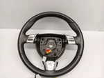 2006-2008 Porsche 911 997 Boxster Cayman 987 Sport Steering Wheel 3 Spoke At. Fixed Price $449.99.