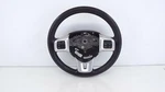 11 Dodge Caravan Steering Wheel Controls 1QK26DX9AB. Fixed Price $95.50.