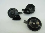 2006-2011 Mercedes ML350 High Low Note Pitch Speaker Horn Set Oem Original W164. Fixed Price $39.99.
