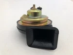 1992-1998 Audi High Note Horn Oem 893951223. Fixed Price $74.99.