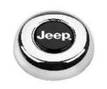 Grant 5695 Mopar Licensed Horn Button. Fixed Price $33.08.
