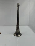 Bendix Westinghouse Bw Trumpet Air Horn T-212678-A. Fixed Price $5.00.