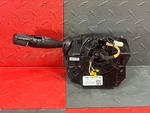 2008-2016 Chrysler Town & Country Multifunction Switch W/clock Spring 56046392AC. Fixed Price $114.40.
