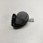 2022 - 2025 Lexus NX350H Left Side High Note Tone Horn Signal Oem. Fixed Price $49.96.