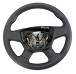 2018-2022 Chevrolet Colorado Steering Wheel W/o Audio Cruise Control Oem (2019). Fixed Price $120.00.