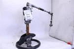 Steering Column Maserati Quattropo 2014 1118743. Fixed Price $129.99.