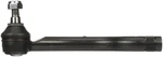 Steering Tie Rod End Delphi TA5031 Fits 04-08 Acura Tl. Fixed Price $40.95.