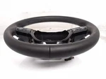 2025 Honda Civic Steering Wheel 78501-T20-A22ZD. Fixed Price $184.54.