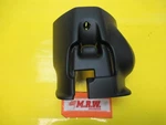 Steering Column Wheel Switch Trim Cover Lower For Subaru Legacy 05 06 07 08 09. Fixed Price $31.18.