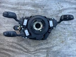 08-10 Bmw E60 535XI 525I 528I Clock Spring Turn Signal Wiper Switch Assembly Oem. Fixed Price $119.99.