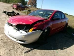 Steering Column Floor Shift Opt L61 Fits 04 Ion 2174271. Fixed Price $174.99.