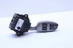 2006-2008 Bmw 750I 760I Windshield Wiper Switch 61316959987 Oem. Fixed Price $39.13.