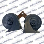 2011-2019 Explorer Interceptor Utility Low & High Tone Horn Alarm Siren Signal. Fixed Price $38.22.