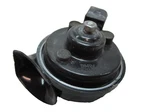 NN71161 Bmw 750LI 760LI 2009 2010 2012 2013 2015 Low Note Horn Signal Oem. Fixed Price $19.99.