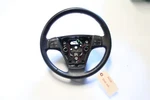 2006 Volvo V50 Lh Left Driver Side Multi-function Steering Wheel K4209. Fixed Price $162.75.