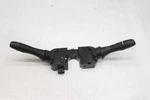 Column Switch Sedan Cruise On Steering Wheel Fits 08-13 Infiniti G37 5697. Fixed Price $31.49.