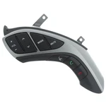 Genuine Hyundai Switch Assembly Strg Remote Control 96700-3X500-RA5. Fixed Price $246.23.