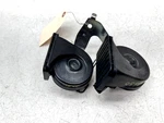 2016-2019 Buick Cascada High & Low Pitch Tone Horn Signal Set Pair, Oem LOT3650. Fixed Price $39.00.