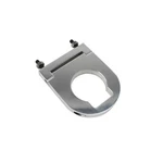 Ididit 2302270040 Gm Van 2.5 Inch Steering Column Drop Mount Hole. Fixed Price $119.00.