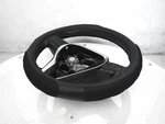 2022-2024 Toyota Corolla Cross Steering Wheel 45100-0Z120-C0. Fixed Price $189.05.