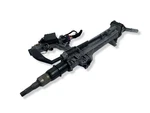 Porsche Boxster 1996-2004 3.2L Steering Wheel Axle Right Front 99634700707. Fixed Price $66.29.