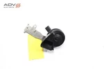 2017 - 2020 Audi A3 S3 Left Driver Side Low Note Tone Horn Signal Oem. Fixed Price $52.24.