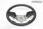 2021-2023 Chevy Suburban Front Left Driver Side Steering Wheel Black Leather Oem. Fixed Price $133.37.
