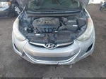 Steering Column Floor Shift Coupe Conventional Ignition Fits 13 Elantra 2617274. Fixed Price $189.95.