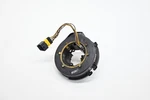 97-02 Bmw E36 Z3 Steering Column Clock Spring Coil Slip Polig Oem. Fixed Price $198.00.