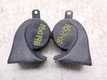 05 06 07 08 09 10 11 13 14 15 16 17 18 19 20 22 Toyota Avalon Horn Pair. Fixed Price $69.99.