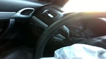 Cayenne 2008 Steering Wheel 30952252. Fixed Price $104.55.