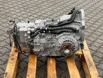 2022 Porsche Cayman 4.0 CG270 GT4 Gearbox Pdk 7-SPEED Lsd Transmission CG.270. Fixed Price $8000.00.