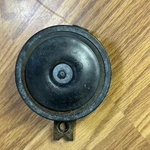 2006 2013 Hyundai Sonata Low Pitch Note Horn Signal 966103K001 Oem. Fixed Price $22.97.