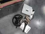Steering Column Floor Shift Fits 07-09 Equinox 624120. Fixed Price $103.99.
