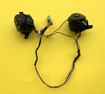 2013-16 Ford Escape Steering Wheel Audio Radio Control Switch Oem DM5T-14K147-DA. Fixed Price $39.06.