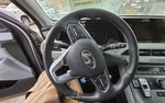 Hyundai Palisade 2020-2022 Steering Column Assembly Awd Keyless Ignition 1618824. Fixed Price $192.20.