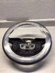 2012 - 2018 Ford Focus Escape Steering Wheel. Fixed Price $241.70.